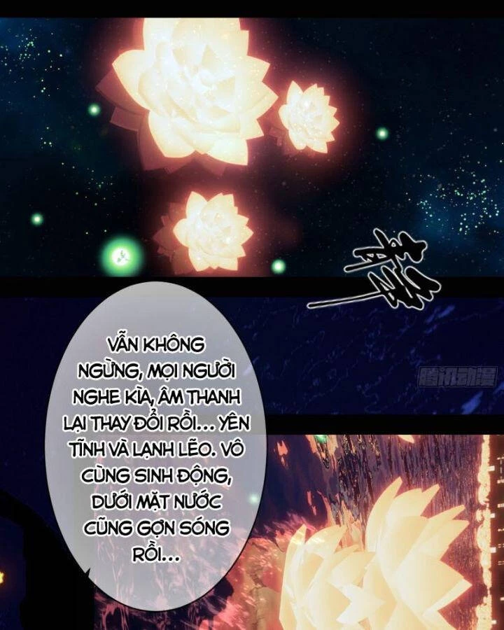 Ta Là Tà Đế Chapter 403 - Trang 4