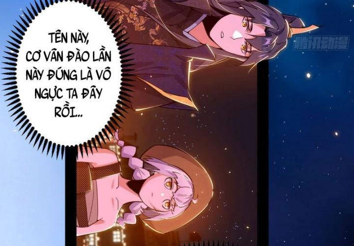 Ta Là Tà Đế Chapter 403 - Trang 4