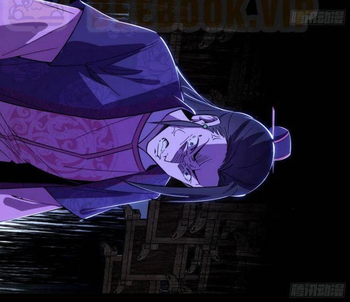 Ta Là Tà Đế Chapter 403 - Trang 4