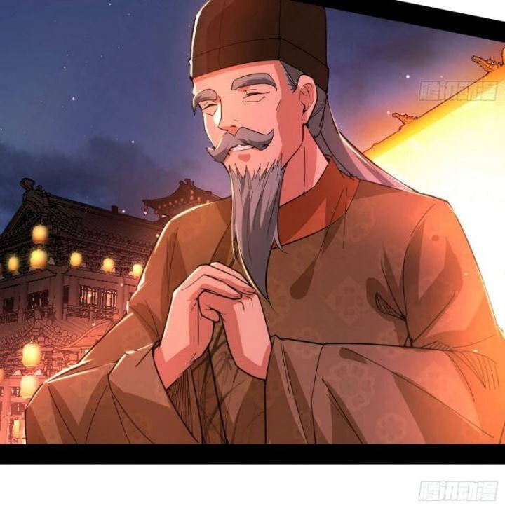 Ta Là Tà Đế Chapter 403 - Trang 4