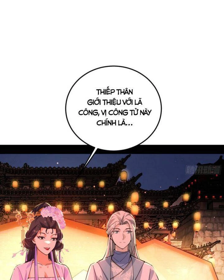 Ta Là Tà Đế Chapter 403 - Trang 4