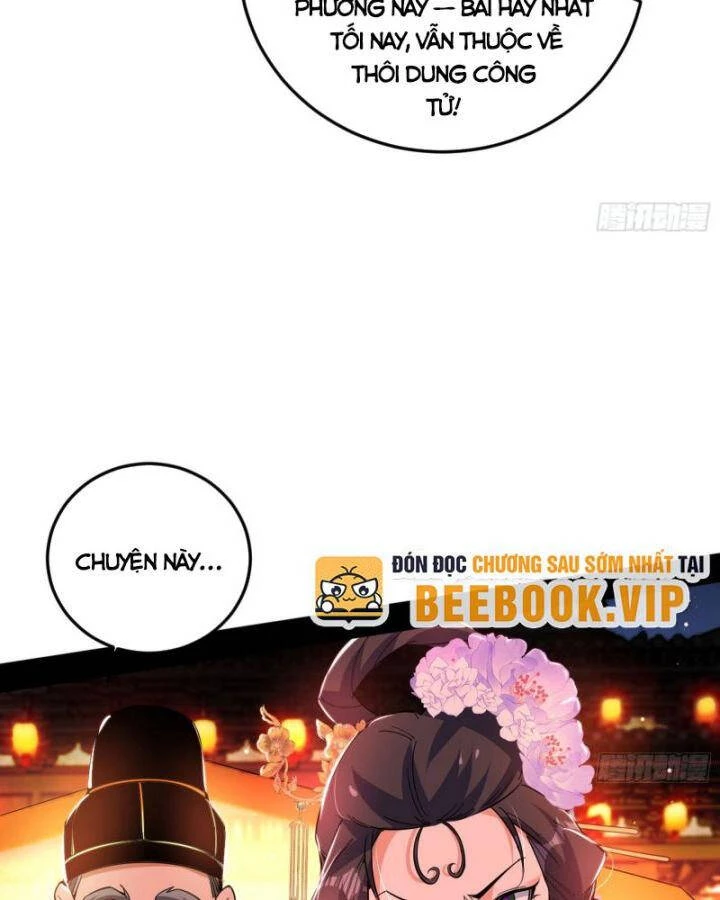 Ta Là Tà Đế Chapter 403 - Trang 4