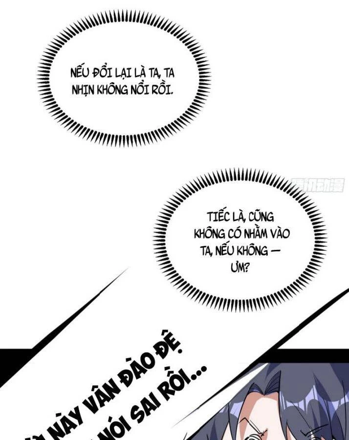 Ta Là Tà Đế Chapter 403 - Trang 4