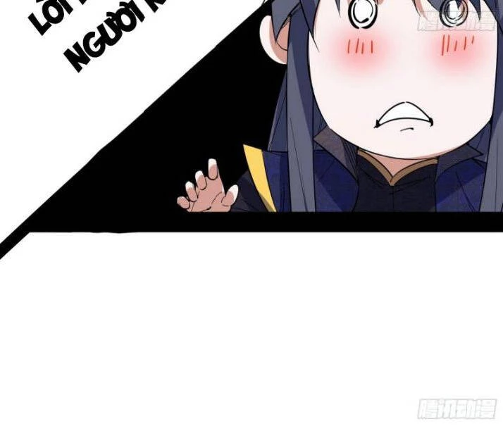 Ta Là Tà Đế Chapter 403 - Trang 4