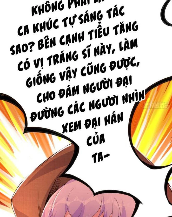 Ta Là Tà Đế Chapter 403 - Trang 4