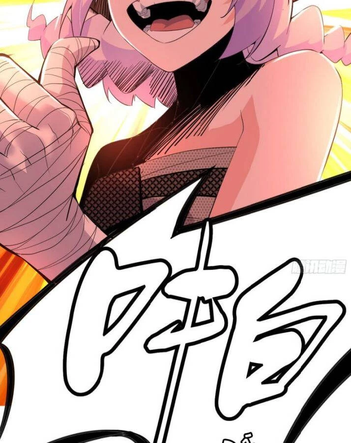 Ta Là Tà Đế Chapter 403 - Trang 4