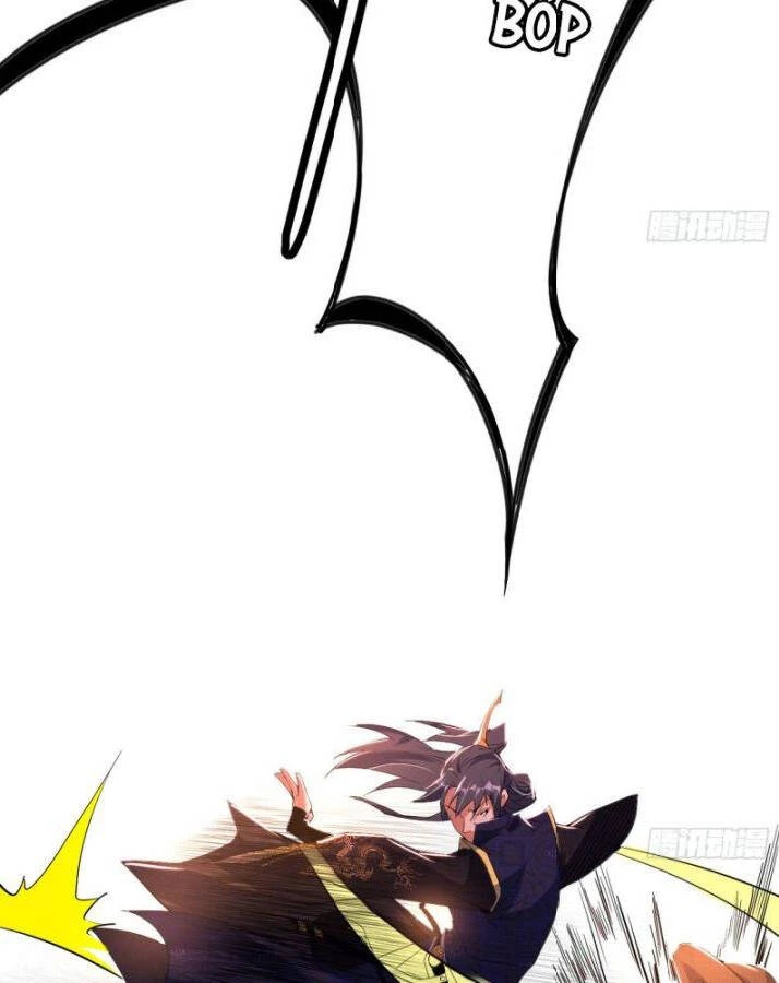 Ta Là Tà Đế Chapter 403 - Trang 4