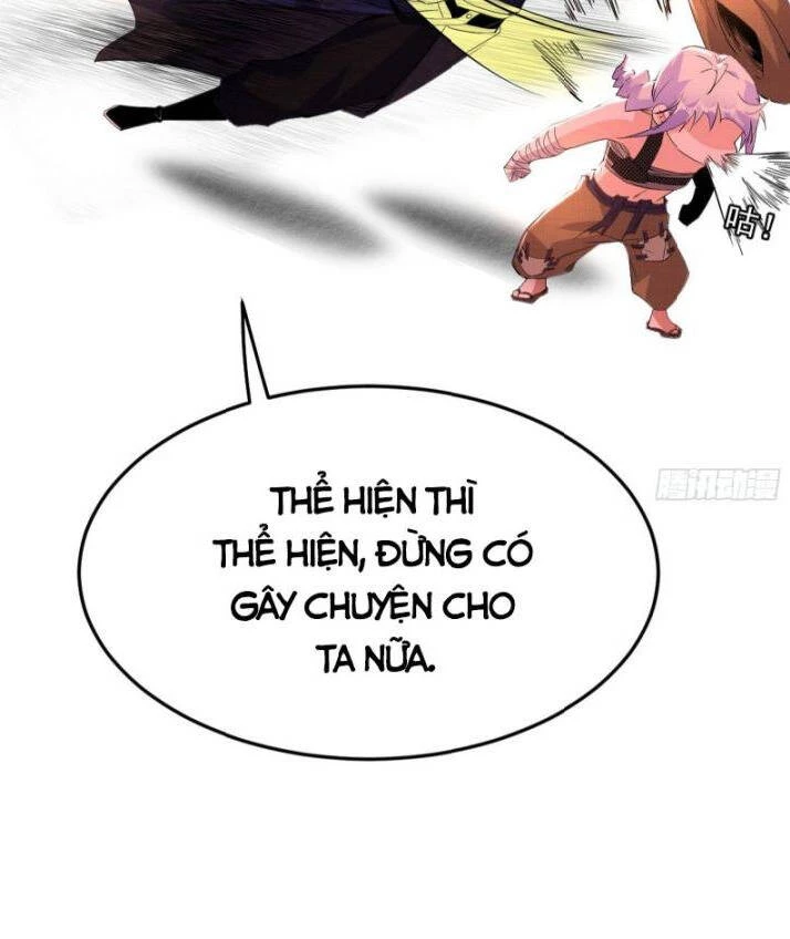 Ta Là Tà Đế Chapter 403 - Trang 4