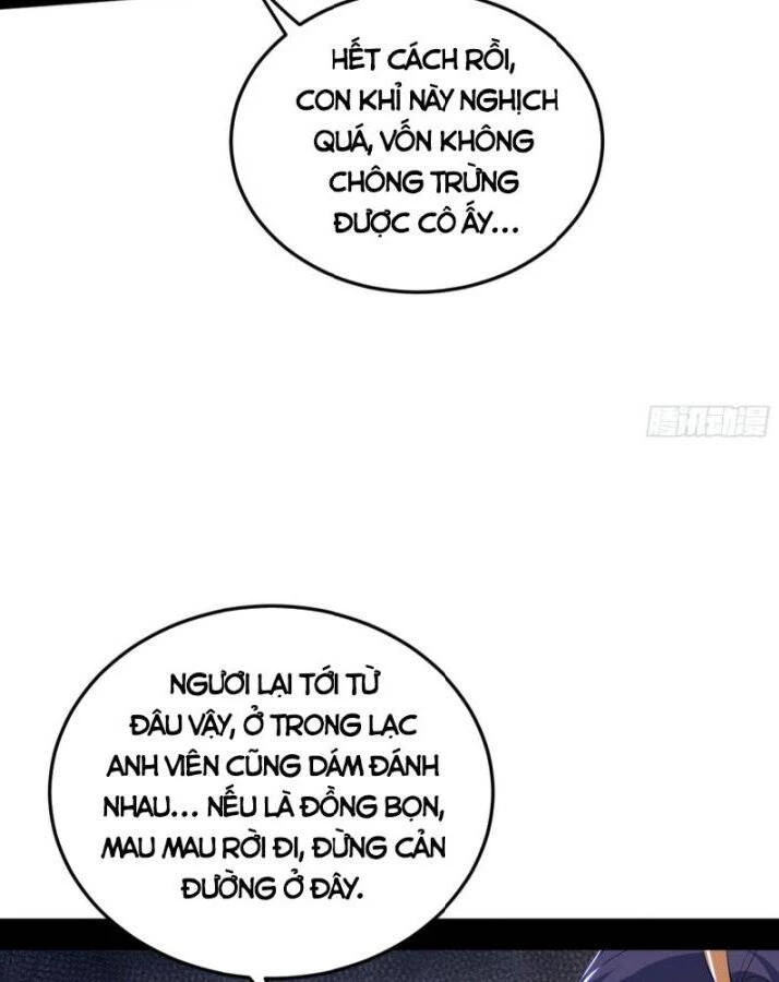 Ta Là Tà Đế Chapter 403 - Trang 4