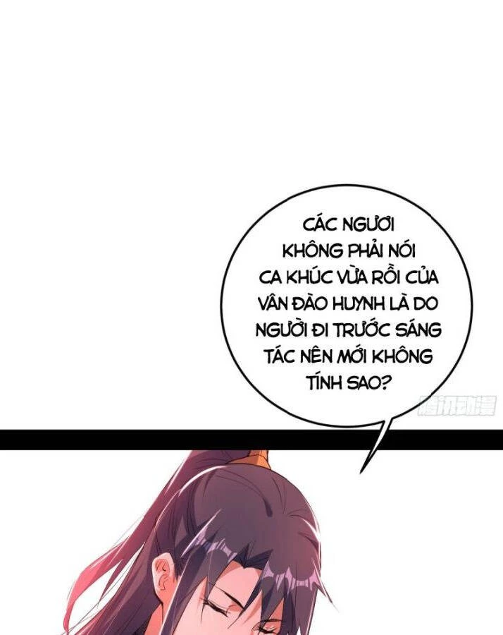 Ta Là Tà Đế Chapter 403 - Trang 4