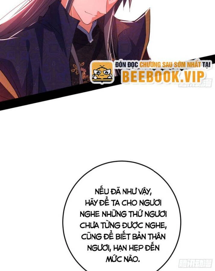 Ta Là Tà Đế Chapter 403 - Trang 4