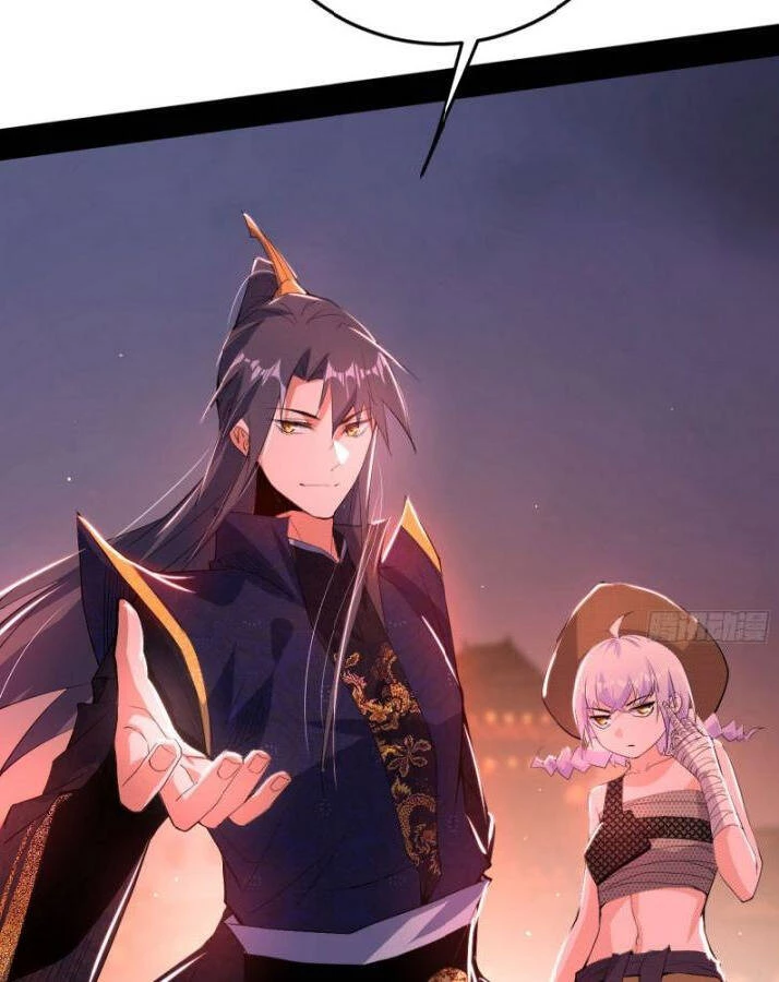 Ta Là Tà Đế Chapter 403 - Trang 4