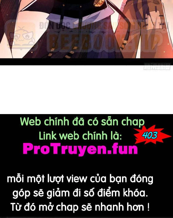 Ta Là Tà Đế Chapter 403 - Trang 4