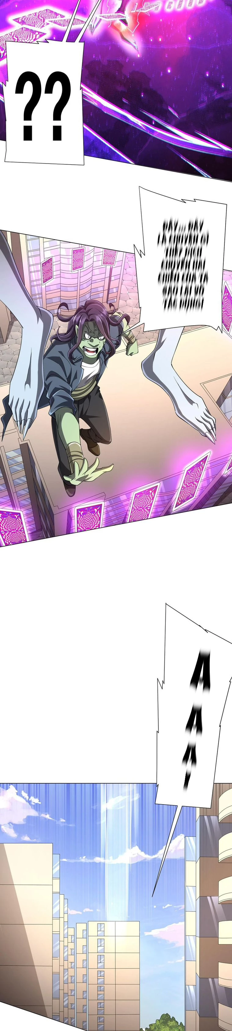 Bắt Đầu Với Trăm Vạn Minh Tệ Chapter 52 - Trang 4