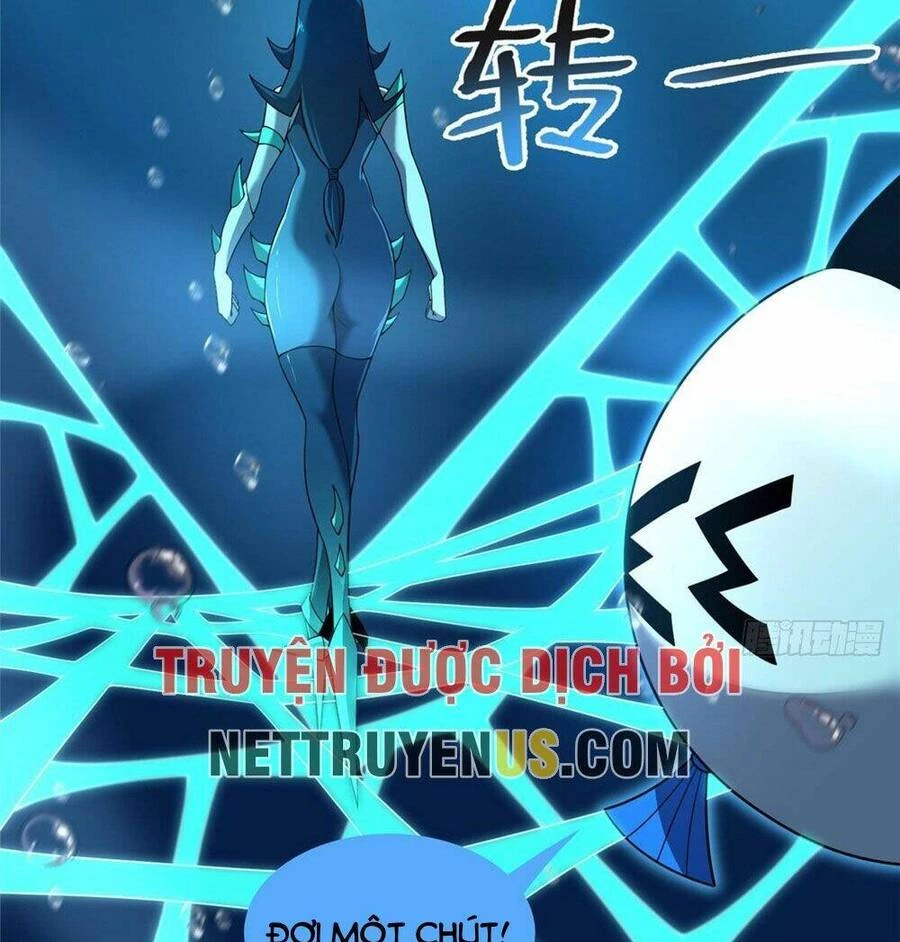 Thần Sủng Tiến Hóa Chapter 239 - Trang 4