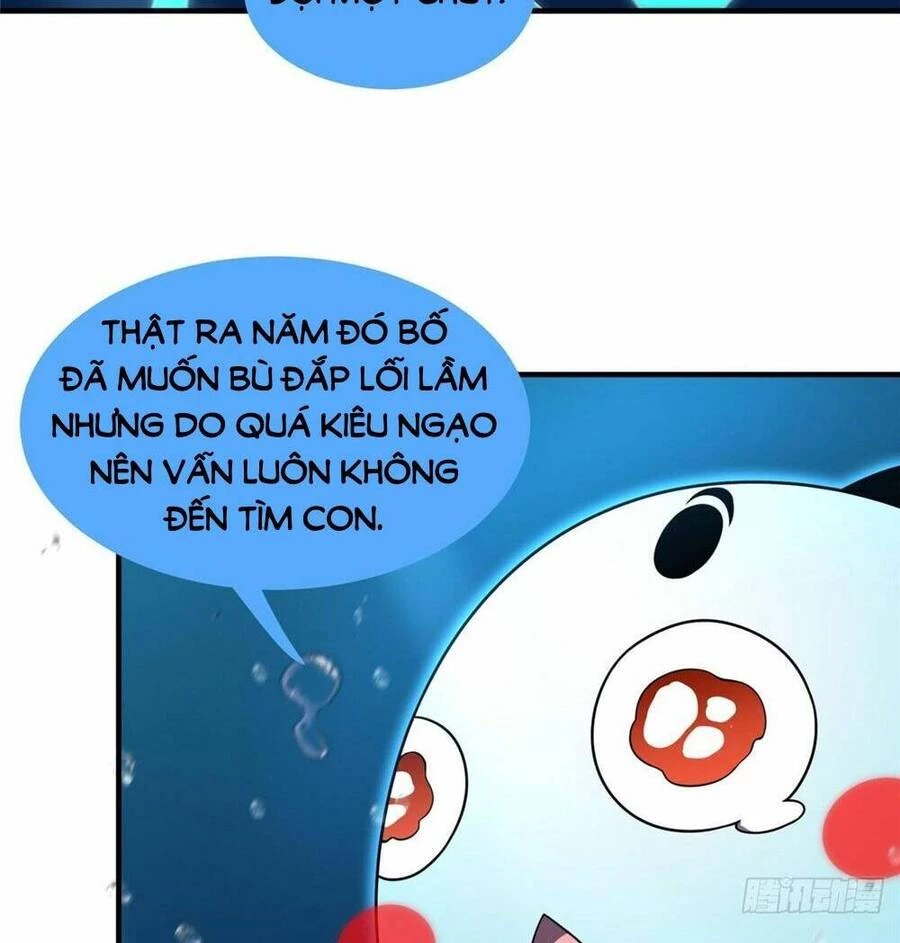 Thần Sủng Tiến Hóa Chapter 239 - Trang 4