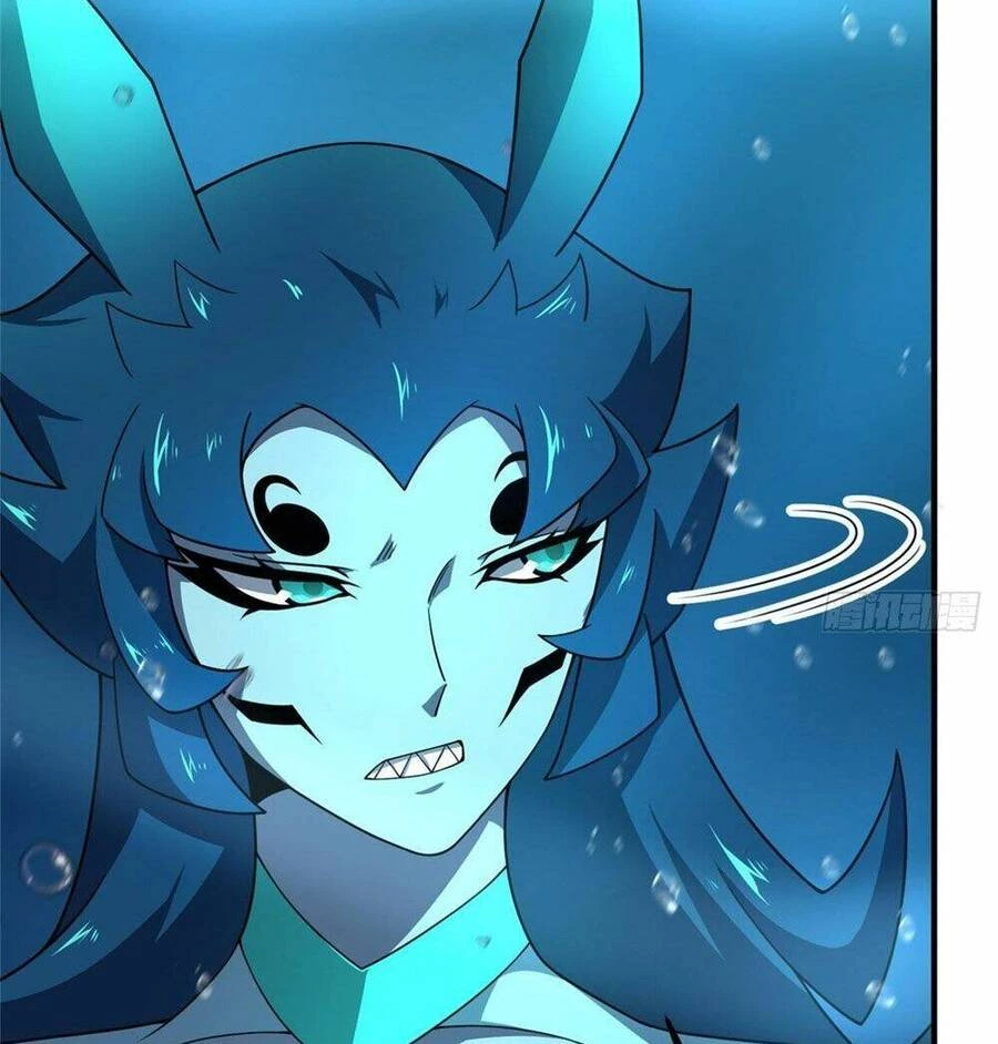 Thần Sủng Tiến Hóa Chapter 239 - Trang 4