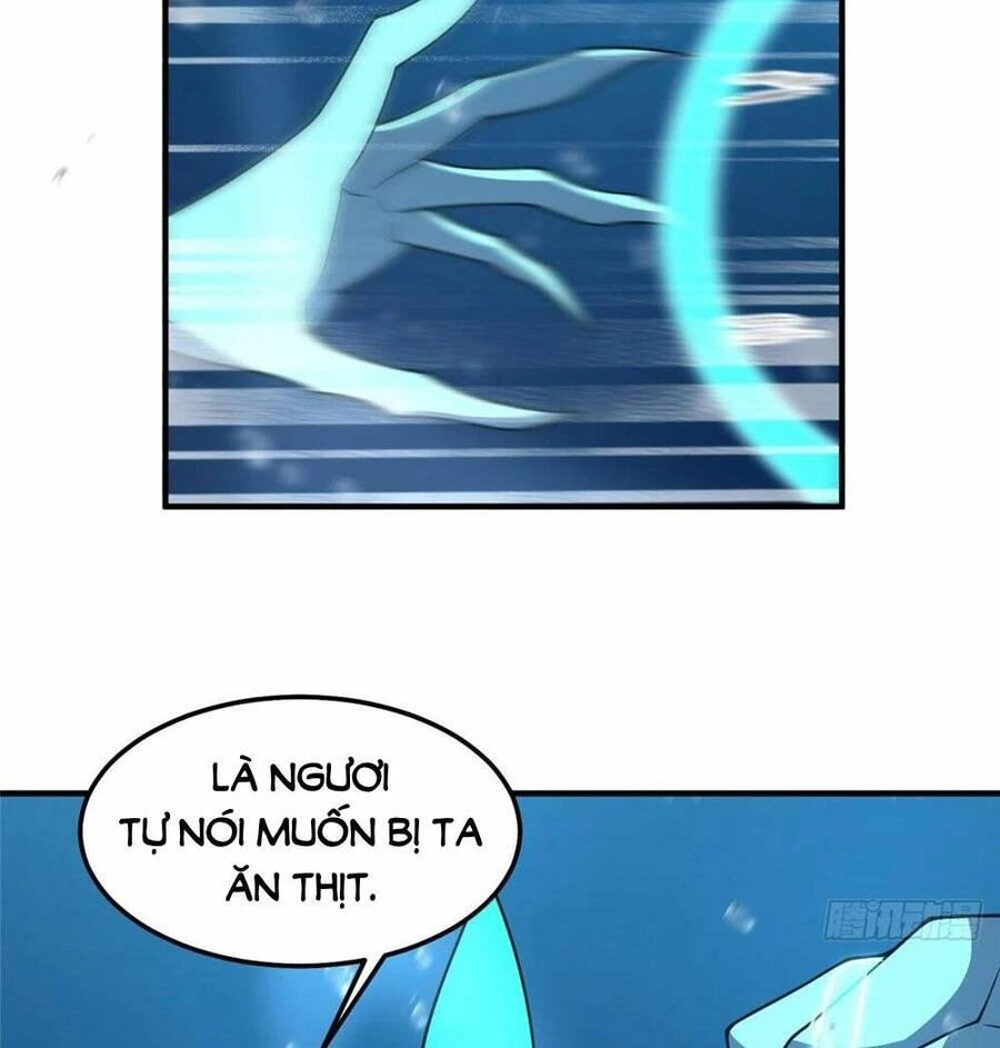 Thần Sủng Tiến Hóa Chapter 239 - Trang 4