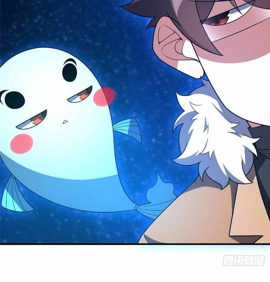 Thần Sủng Tiến Hóa Chapter 239 - Trang 4