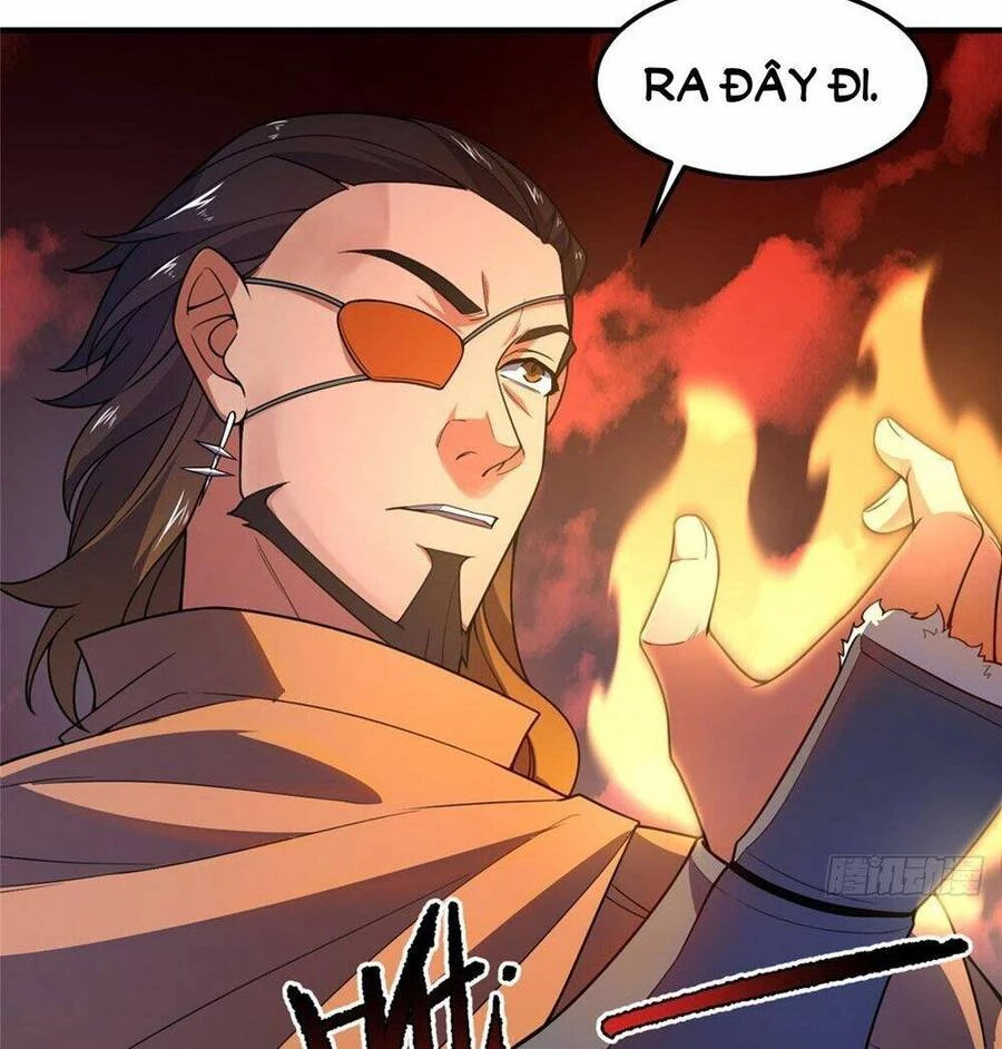 Thần Sủng Tiến Hóa Chapter 239 - Trang 4