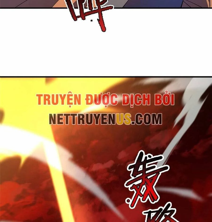 Thần Sủng Tiến Hóa Chapter 239 - Trang 4