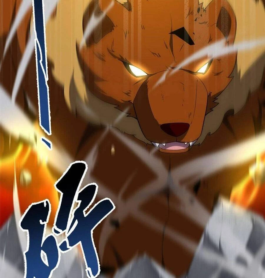 Thần Sủng Tiến Hóa Chapter 239 - Trang 4