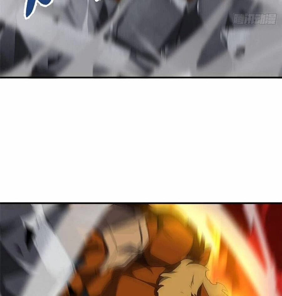 Thần Sủng Tiến Hóa Chapter 239 - Trang 4