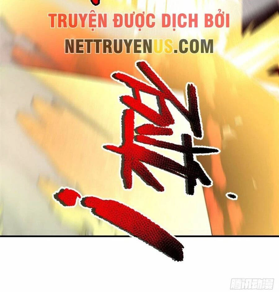 Thần Sủng Tiến Hóa Chapter 239 - Trang 4