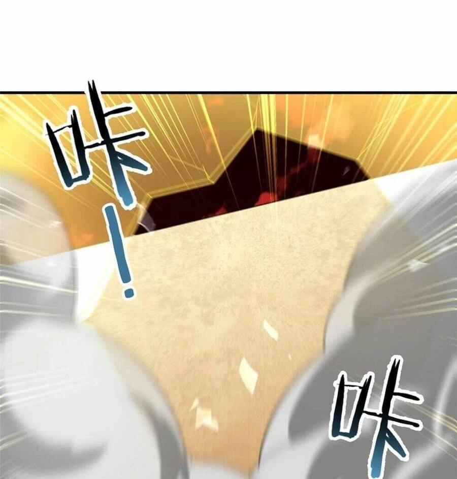 Thần Sủng Tiến Hóa Chapter 239 - Trang 4