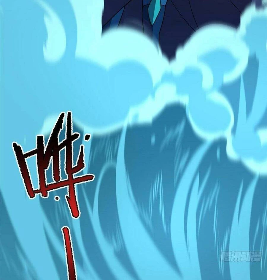 Thần Sủng Tiến Hóa Chapter 239 - Trang 4