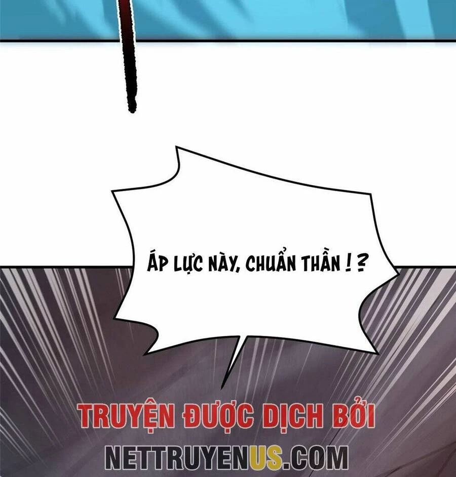 Thần Sủng Tiến Hóa Chapter 239 - Trang 4