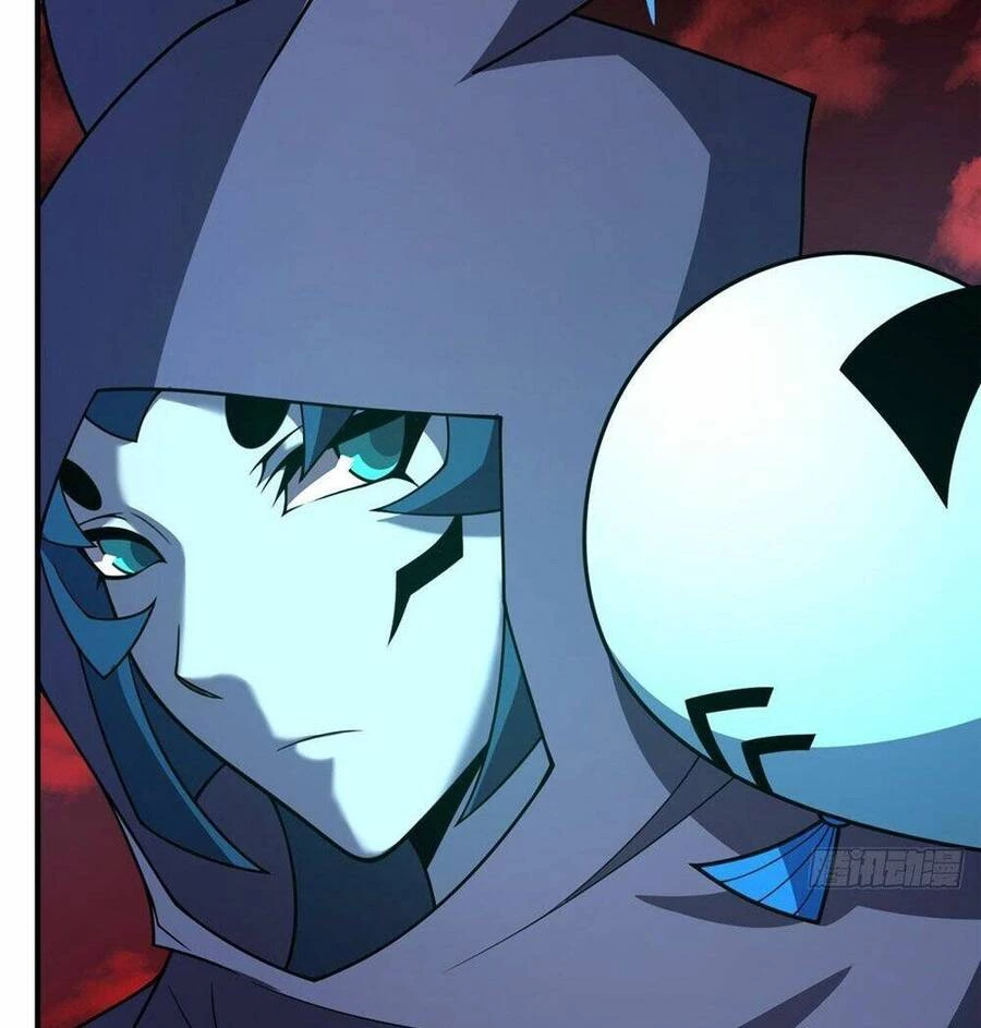 Thần Sủng Tiến Hóa Chapter 239 - Trang 4