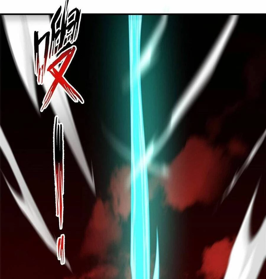 Thần Sủng Tiến Hóa Chapter 239 - Trang 4