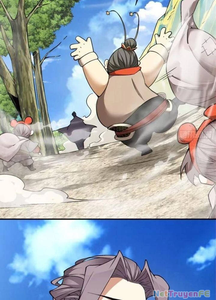 Đồ Đệ Của Ta Đều Là Đại Phản Phái Chapter 135 - Trang 4