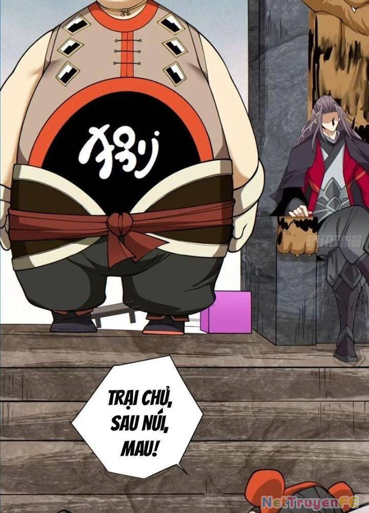 Đồ Đệ Của Ta Đều Là Đại Phản Phái Chapter 135 - Trang 4