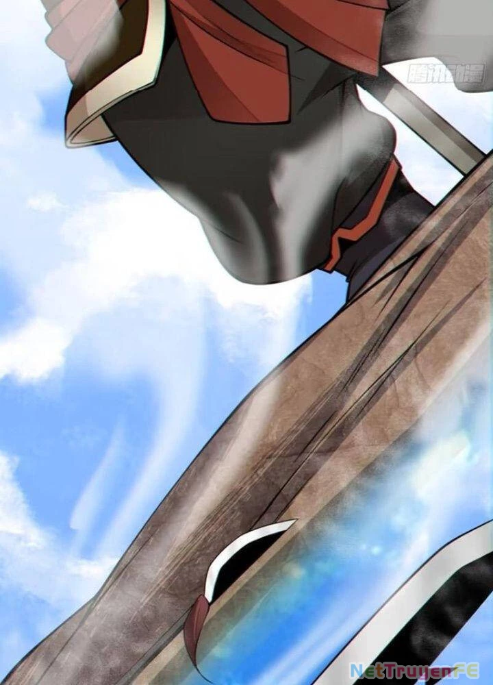 Đồ Đệ Của Ta Đều Là Đại Phản Phái Chapter 135 - Trang 4