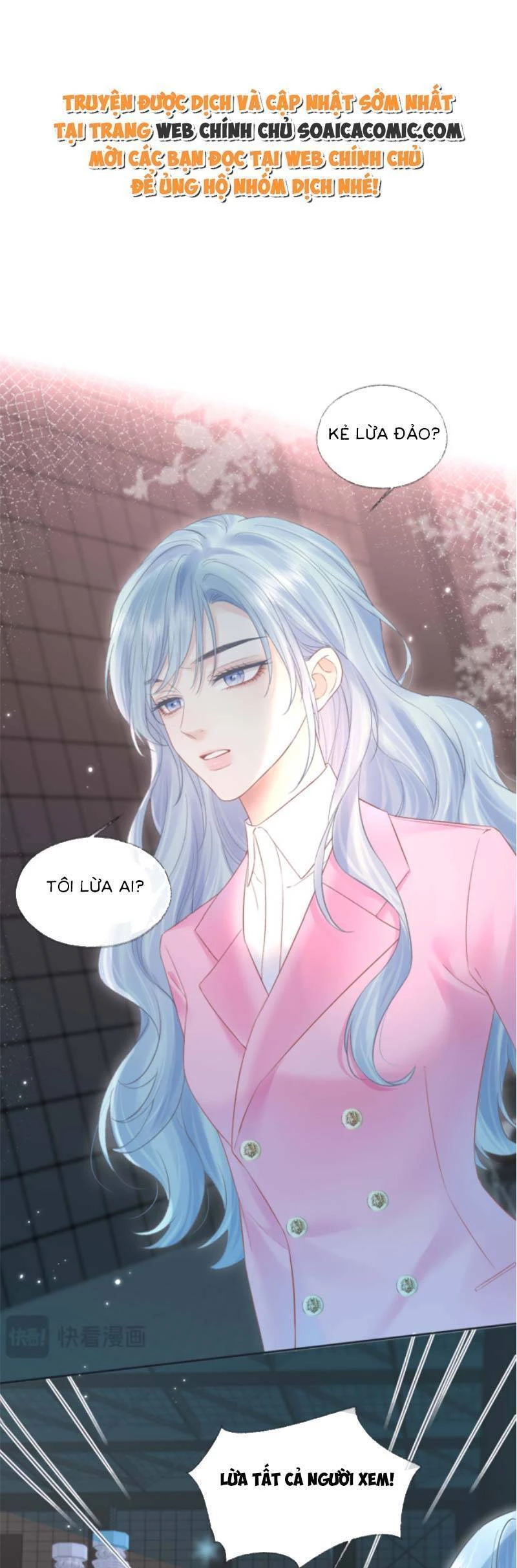 Ta Ở Hiện Đại Làm Đại Boss Chapter 51 - Trang 4