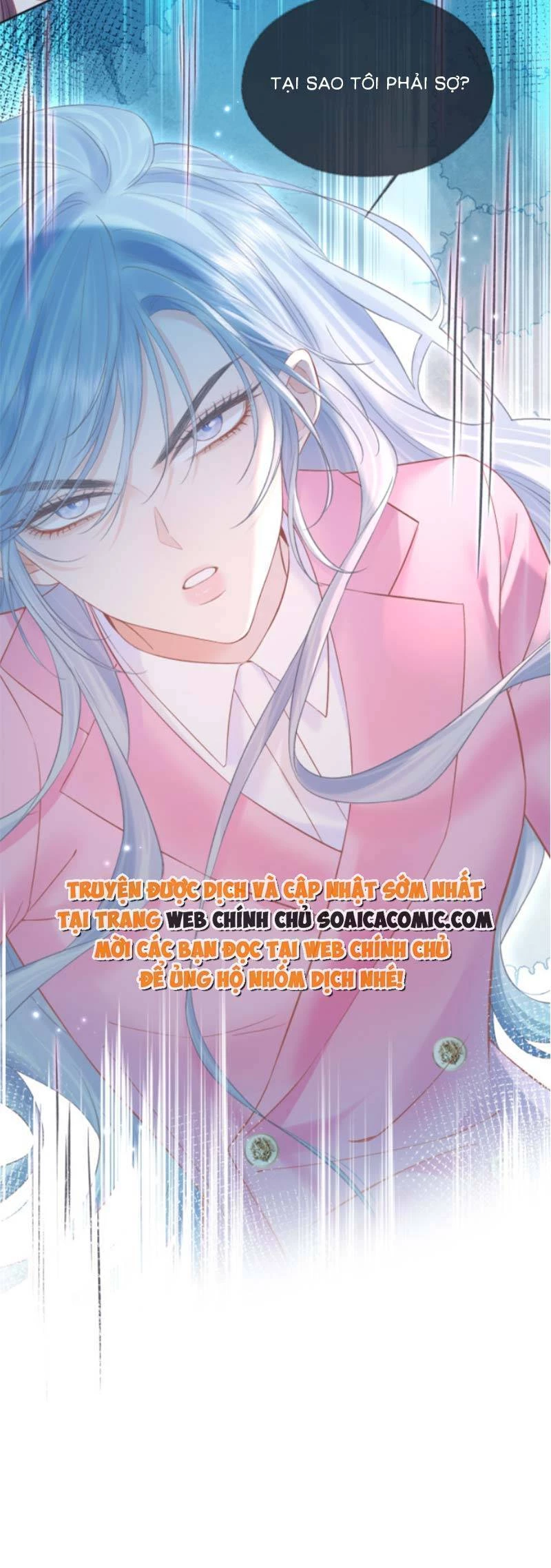 Ta Ở Hiện Đại Làm Đại Boss Chapter 51 - Trang 4