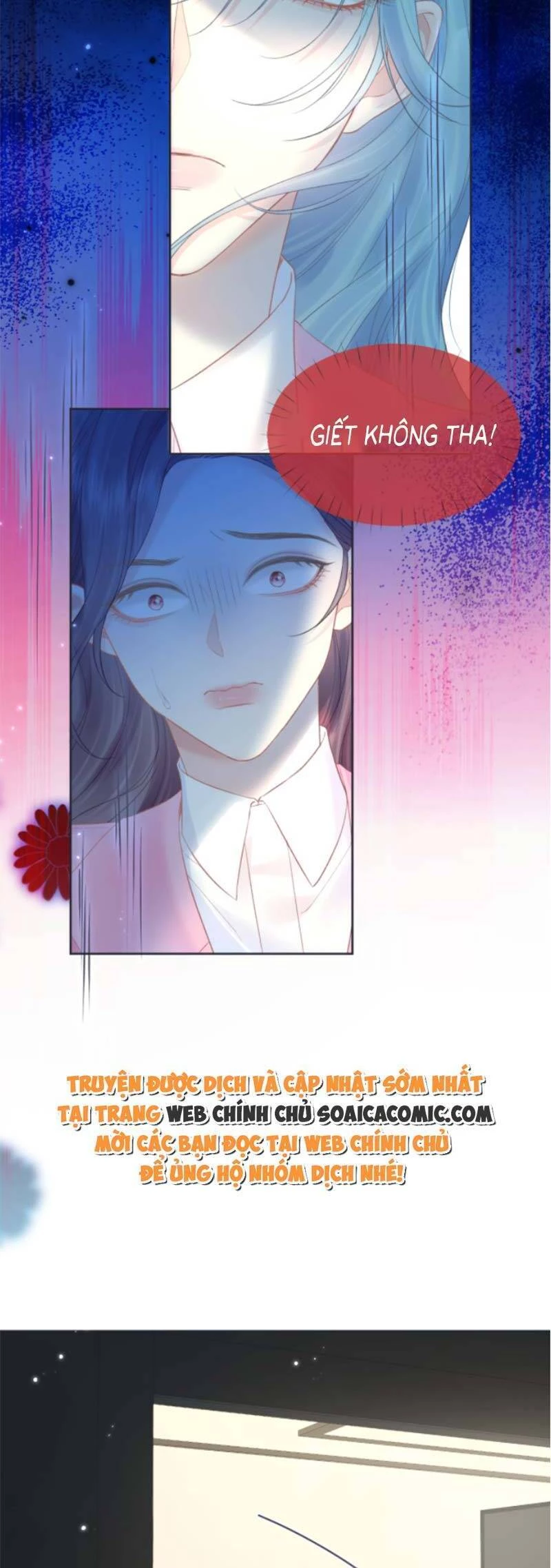 Ta Ở Hiện Đại Làm Đại Boss Chapter 51 - Trang 4