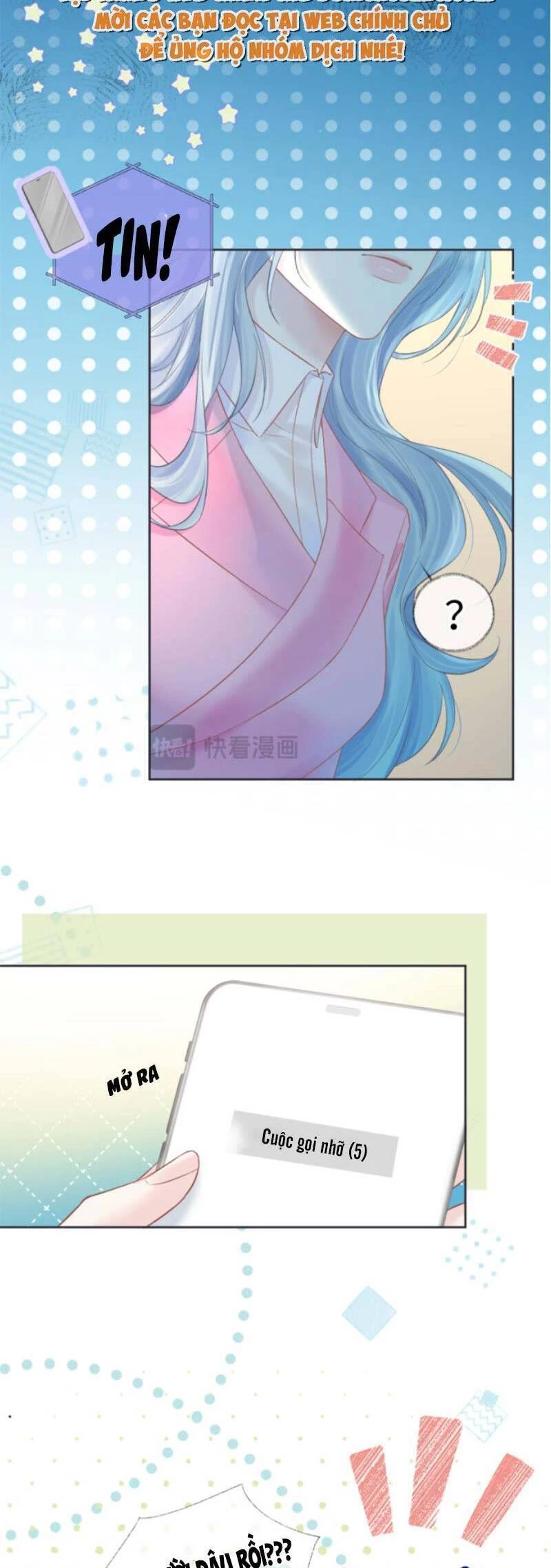 Ta Ở Hiện Đại Làm Đại Boss Chapter 51 - Trang 4