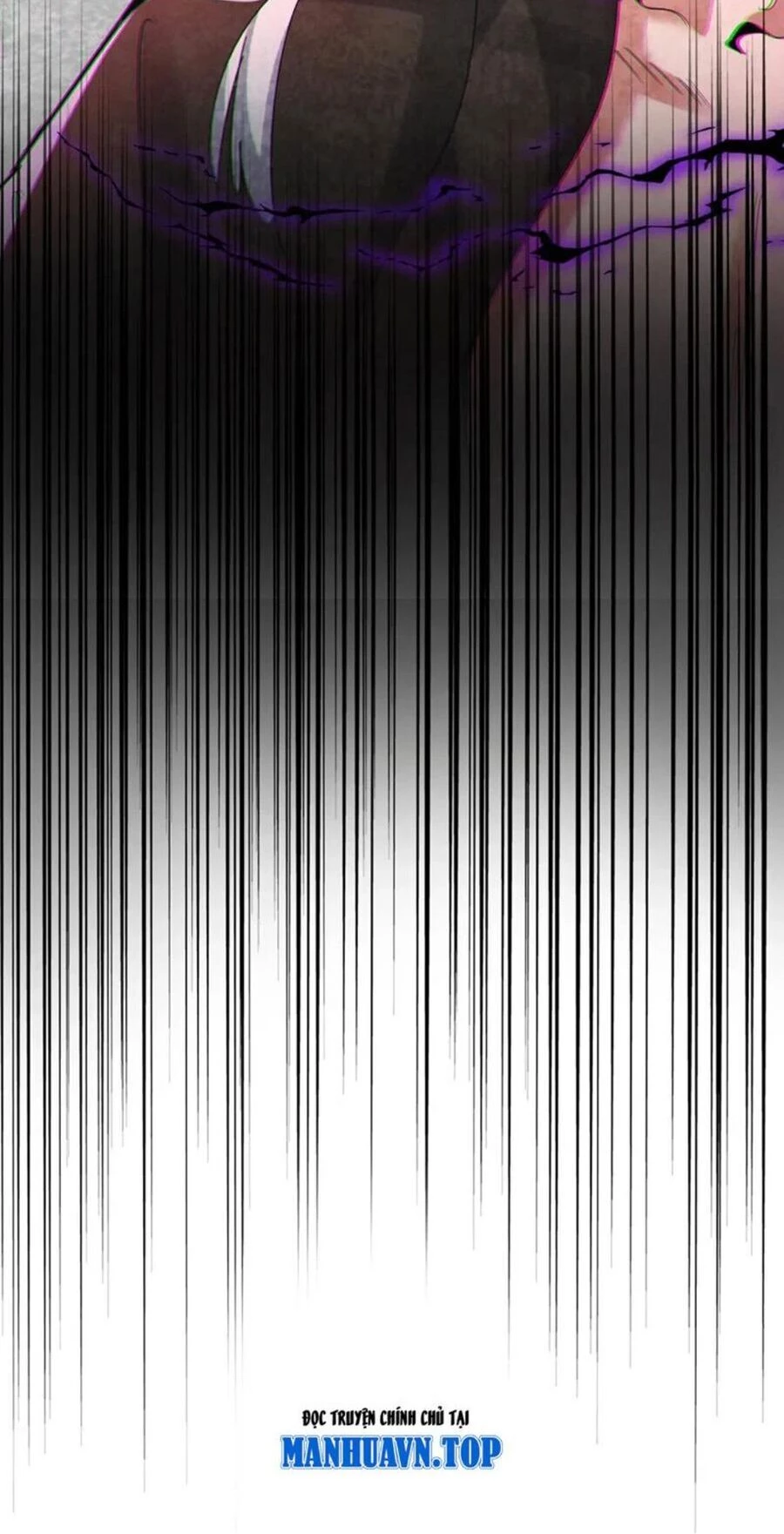 Đại Quản Gia Là Ma Hoàng Chapter 449 - Trang 4