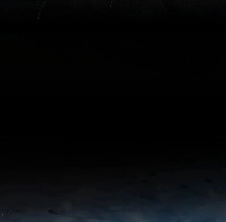 Đại Quản Gia Là Ma Hoàng Chapter 449 - Trang 4