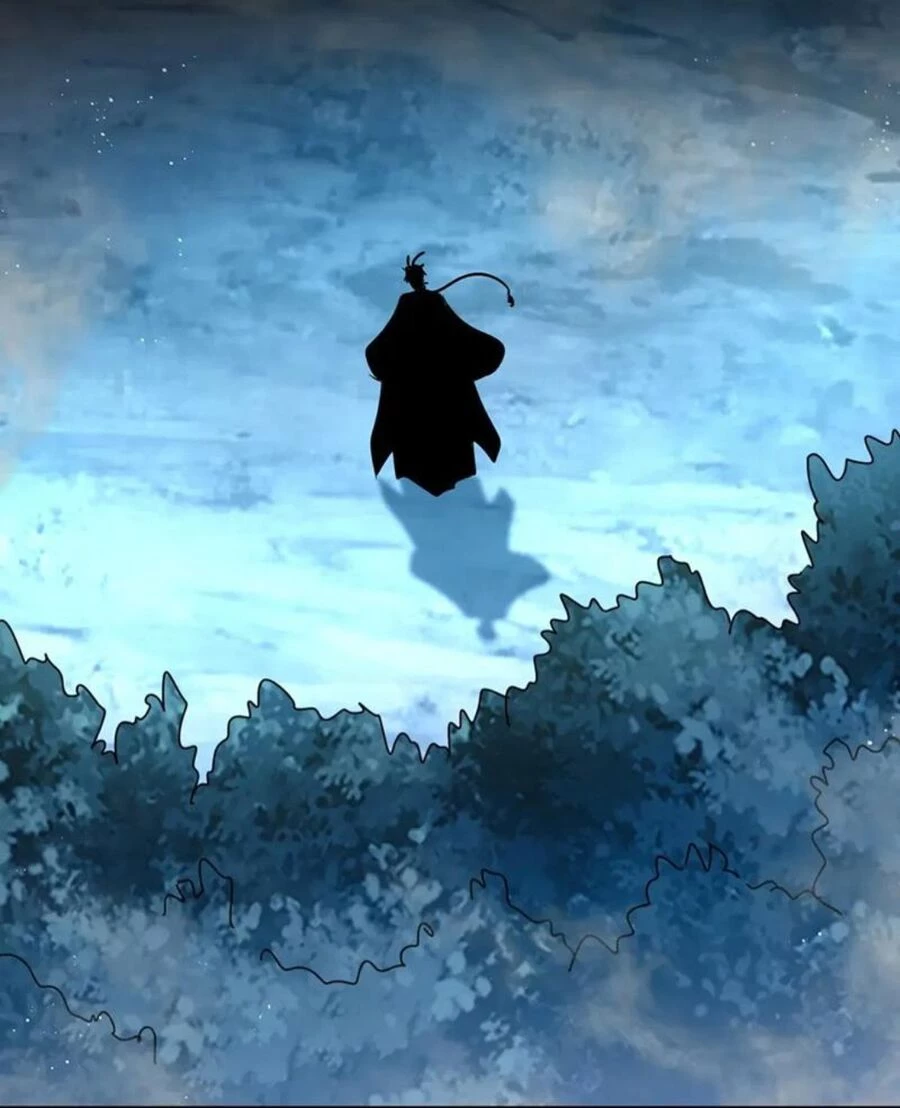 Đại Quản Gia Là Ma Hoàng Chapter 449 - Trang 4