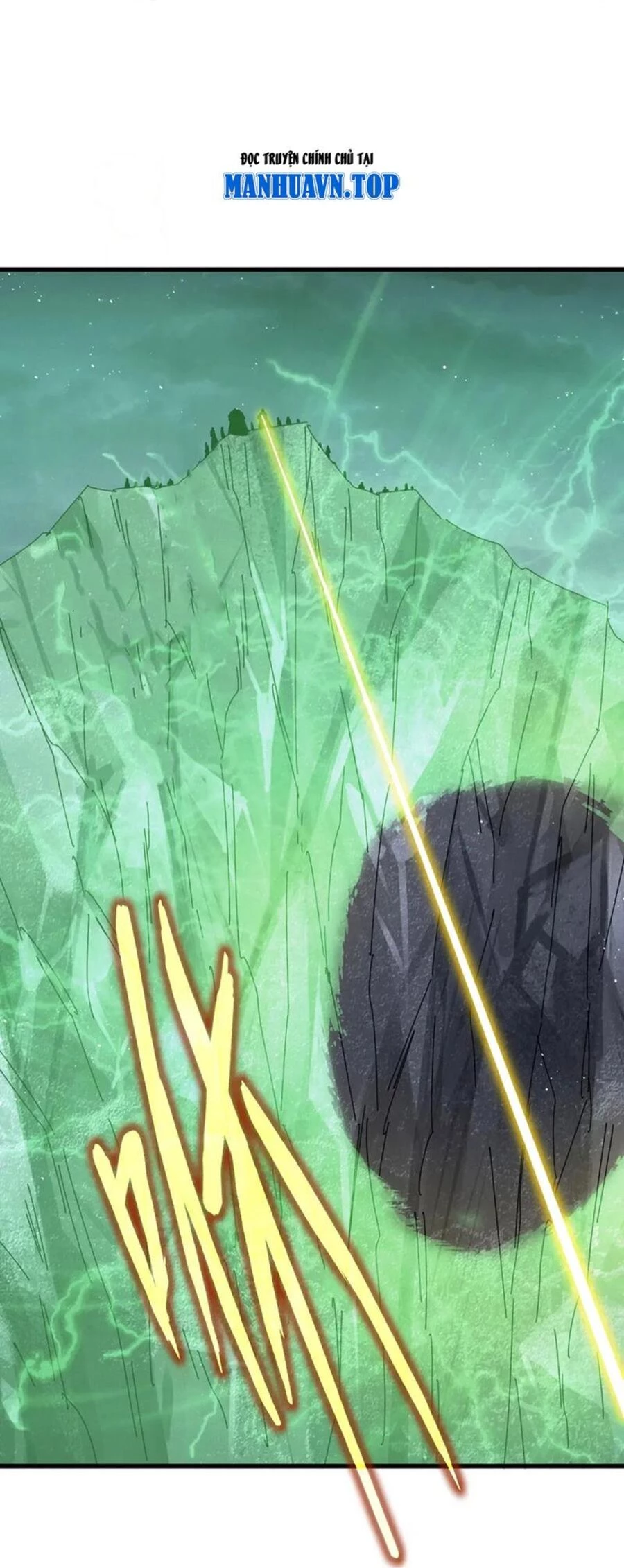 Đại Quản Gia Là Ma Hoàng Chapter 450 - Trang 4