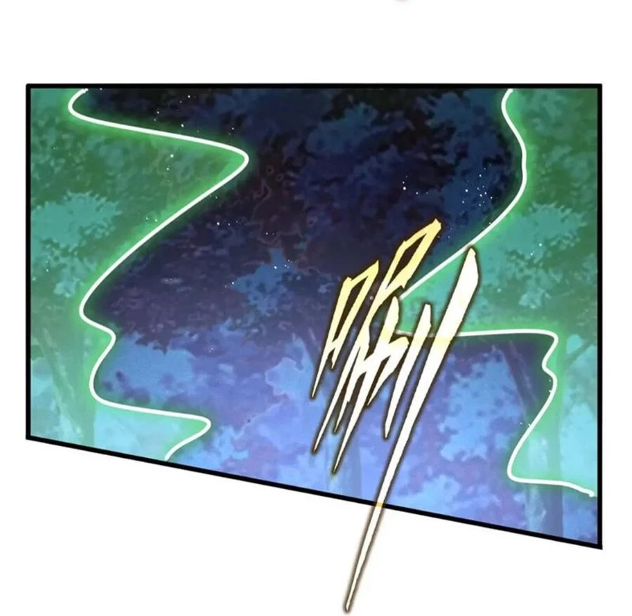 Đại Quản Gia Là Ma Hoàng Chapter 450 - Trang 4