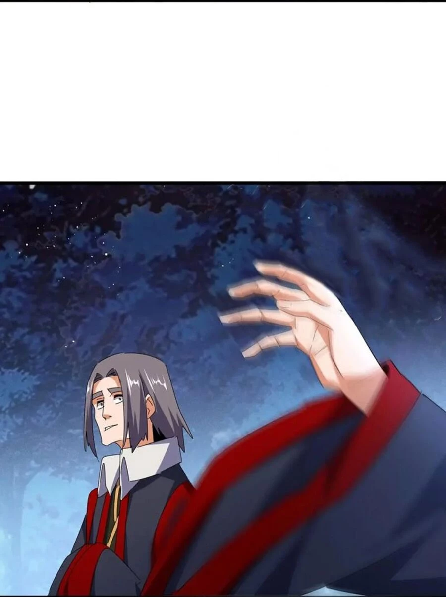 Đại Quản Gia Là Ma Hoàng Chapter 450 - Trang 4