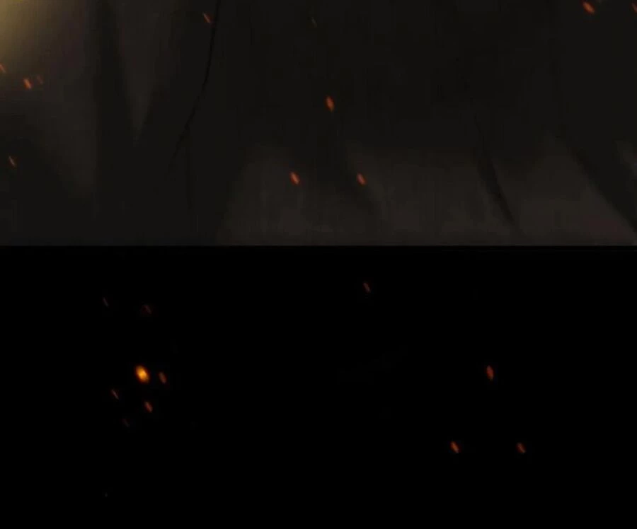 Đại Quản Gia Là Ma Hoàng Chapter 450 - Trang 4