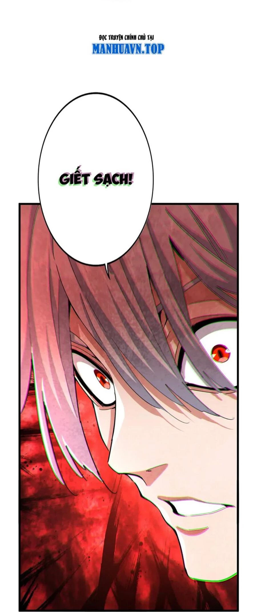 Đại Quản Gia Là Ma Hoàng Chapter 451 - Trang 4