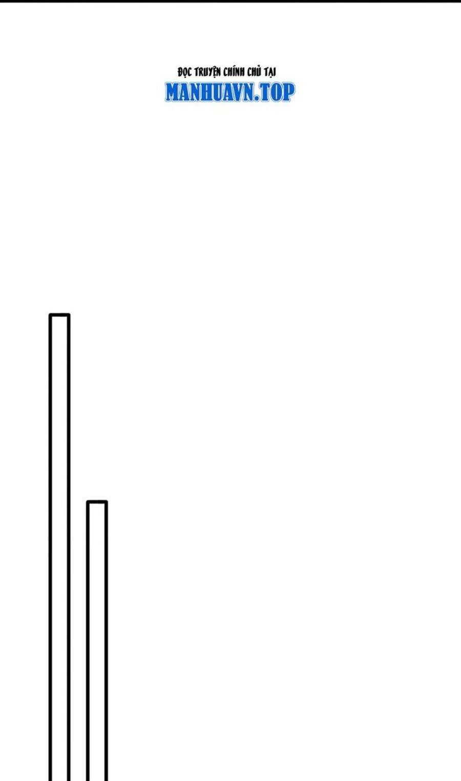 Đại Quản Gia Là Ma Hoàng Chapter 451 - Trang 4