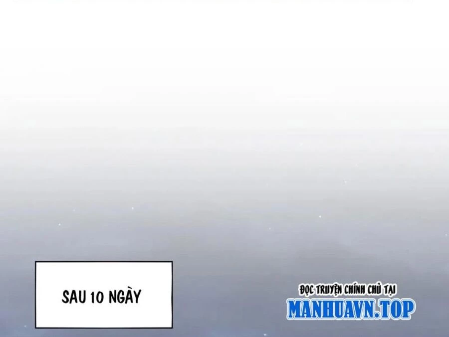 Đại Quản Gia Là Ma Hoàng Chapter 452 - Trang 4